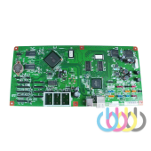 Главная плата принтера Epson Stylus Pro 3800, Epson Stylus Pro 3880, 2128952