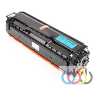 Совместимый картридж Samsung CLT-C504S, Samsung CLP-415, Samsung CLP-475, Samsung CLX-4195, Samsung CLP-470, Samsung CLX-4170, Samsung SL-C1810, Samsung SL-C1860, Cyan Совместимый картридж Samsung CLT-C504S, Samsung CLP-415, Samsung CLP-475, Samsung CLX-4195, Samsung CLP-470, Samsung CLX-4170, Samsung SL-C1810, Samsung SL-C1860, Cyan