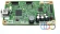 Плата форматирования Canon MF-3010, FM0-1096-000 Плата форматирования Canon MF-3010, FM0-1096-000