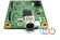 Плата форматирования Canon MF-3010, FM0-1096-000 Плата форматирования Canon MF-3010, FM0-1096-000