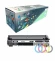 Совместимый картридж HP W1500X, 150X, HP LaserJet M111, HP LaserJet M111A, HP LaserJet M141, HP LaserJet M141A, HP LaserJet M141W, С ЧИПОМ