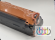Совместимый картридж HP W1500X, 150X, HP LaserJet M111, HP LaserJet M111A, HP LaserJet M141, HP LaserJet M141A, HP LaserJet M141W, С ЧИПОМ