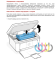 Совместимый картридж HP W1500X, 150X, HP LaserJet M111, HP LaserJet M111A, HP LaserJet M141, HP LaserJet M141A, HP LaserJet M141W, С ЧИПОМ
