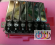 Печатающая головка Epson 2144708 (блок из 6 голов) для Epson SL-D3000 (2164924) Печатающая головка Epson 2144708 (блок из 6 голов) для Epson SL-D3000 (2164924)