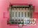 Печатающая головка Epson 2144708 (блок из 6 голов) для Epson SL-D3000 (2164924) Печатающая головка Epson 2144708 (блок из 6 голов) для Epson SL-D3000 (2164924)