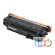 Совместимый Картридж HP 507A, CE401A, Hp Color LaserJet Pro 500, M570dn, M575dn, M575f, M570dw, M551xh, M551dn, M551n Совместимый Картридж HP 507A, CE401A, Hp Color LaserJet Pro 500, M570dn, M575dn, M575f, M570dw, M551xh, M551dn, M551n