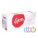 Совместимый Картридж HP 507A, CE401A, Hp Color LaserJet Pro 500, M570dn, M575dn, M575f, M570dw, M551xh, M551dn, M551n Совместимый Картридж HP 507A, CE401A, Hp Color LaserJet Pro 500, M570dn, M575dn, M575f, M570dw, M551xh, M551dn, M551n