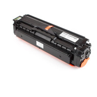 Совместимый картридж Samsung CLT-K504S, Samsung CLP-415, Samsung CLP-475, Samsung CLX-4195, Samsung CLP-470, Samsung CLX-4170, Samsung SL-C1810, Samsung SL-C1860, Black Совместимый картридж Samsung CLT-K504S, Samsung CLP-415, Samsung CLP-475, Samsung CLX-4195, Samsung CLP-470, Samsung CLX-4170, Samsung SL-C1810, Samsung SL-C1860, Black