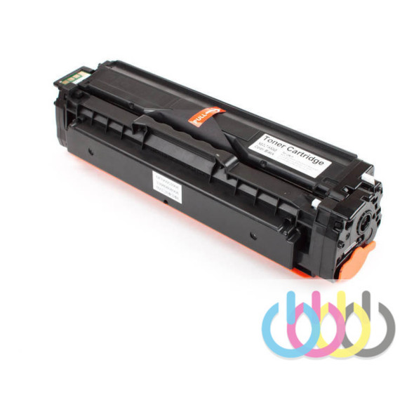 Совместимый Картридж Samsung CLT-K504S, Samsung CLP-415, Samsung CLP-475, Samsung CLX-4195, Samsung CLP-470, Samsung CLX-4170, Samsung SL-C1810, Samsung SL-C1860, Black Совместимый Картридж Samsung CLT-K504S, Samsung CLP-415, Samsung CLP-475, Samsung CLX-4195, Samsung CLP-470, Samsung CLX-4170, Samsung SL-C1810, Samsung SL-C1860, Black