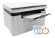 Бесчиповая прошивка для Pantum BM2300, BM2302W прошивка Pantum BM2300, BM2302W 
