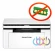Бесчиповая прошивка для Pantum BM2300, BM2302W прошивка Pantum BM2300, BM2302W 