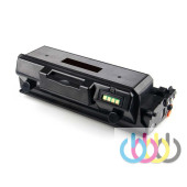 Совместимый картридж Xerox Phaser 3330, Xerox WorkCentre 3335, Xerox WorkCentre 3345 DNI, 106R03623 