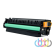Совместимый картридж Canon 055H Magenta, Canon i-SENSYS MF742Cdw,Canon i-SENSYS MF744Cdw, Canon i-SENSYS MF746Cx, Canon i-SENSYS LBP664Cx, Canon i-SENSYS LBP663Cdw Совместимый картридж Canon 055H Magenta, Canon i-SENSYS MF742Cdw,Canon i-SENSYS MF744Cdw, Canon i-SENSYS MF746Cx, Canon i-SENSYS LBP664Cx, Canon i-SENSYS LBP663Cdw