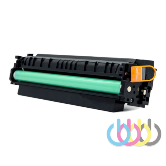 Совместимый картридж Canon 055H Magenta, Canon i-SENSYS MF742Cdw,Canon i-SENSYS MF744Cdw, Canon i-SENSYS MF746Cx, Canon i-SENSYS LBP664Cx, Canon i-SENSYS LBP663Cdw Совместимый картридж Canon 055H Magenta, Canon i-SENSYS MF742Cdw,Canon i-SENSYS MF744Cdw, Canon i-SENSYS MF746Cx, Canon i-SENSYS LBP664Cx, Canon i-SENSYS LBP663Cdw